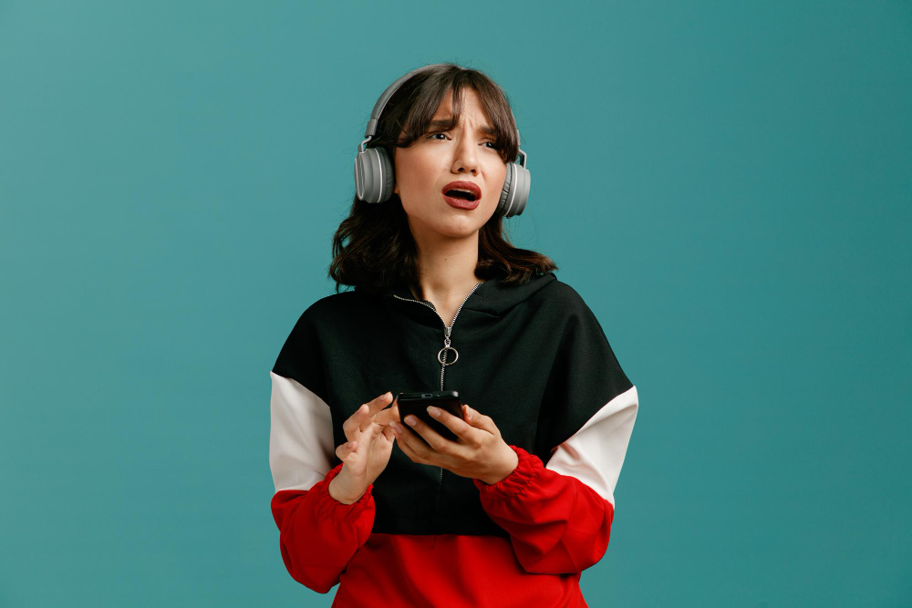 Spotify to MP3 for iOS
