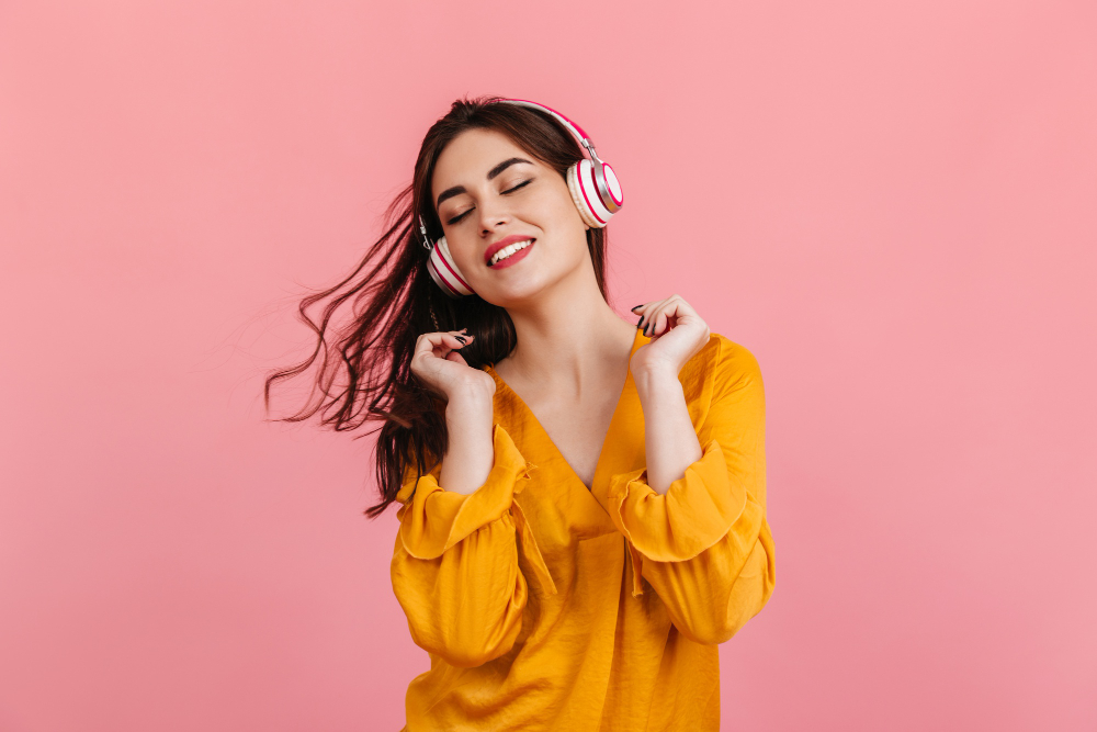 Spotify Playlist Backup Guide