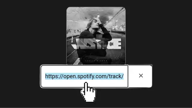 Convert Spotify Podcast to MP3
