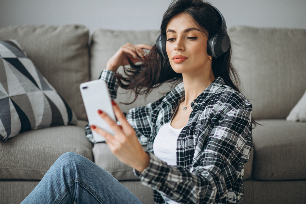 How to Download Spotify Songs Without Premium