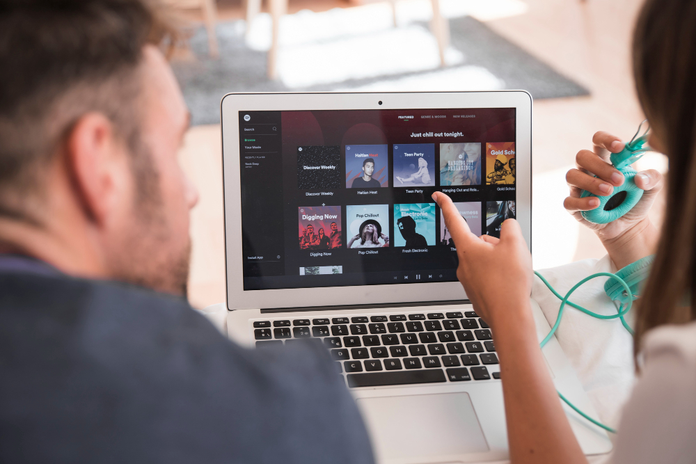 10 Useful Websites You Should Know