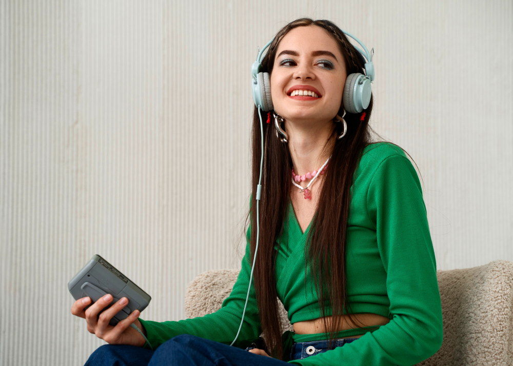How to Download Full Spotify Playlist