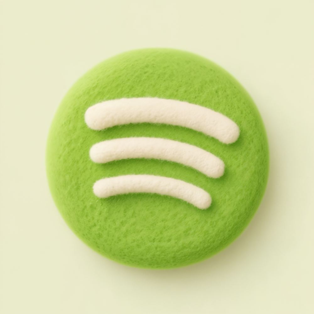 Free Spotify to MP3 Converter Online