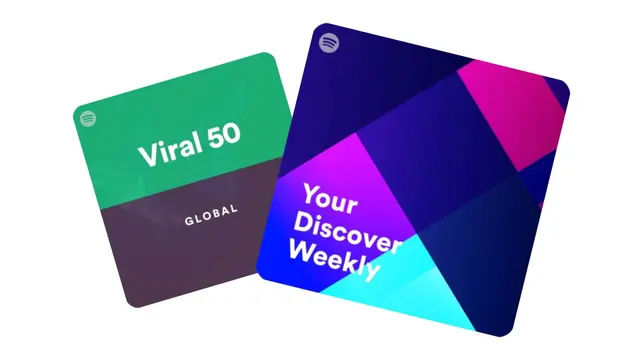 spotidown downloader