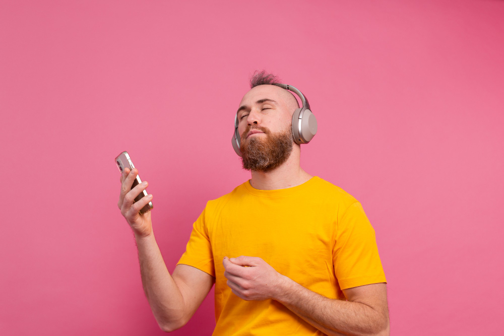 Download Spotify Artist Songs in Bulk