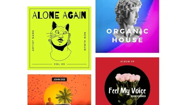 spotidown downloader