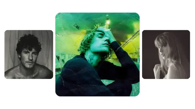 Spotidown Downloader Spotify Downloader