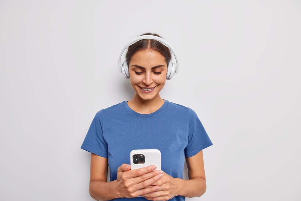 Export Spotify Playlist to MP3