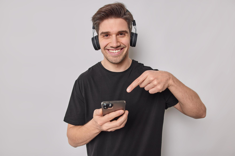 Spotify Music Library Backup Guide