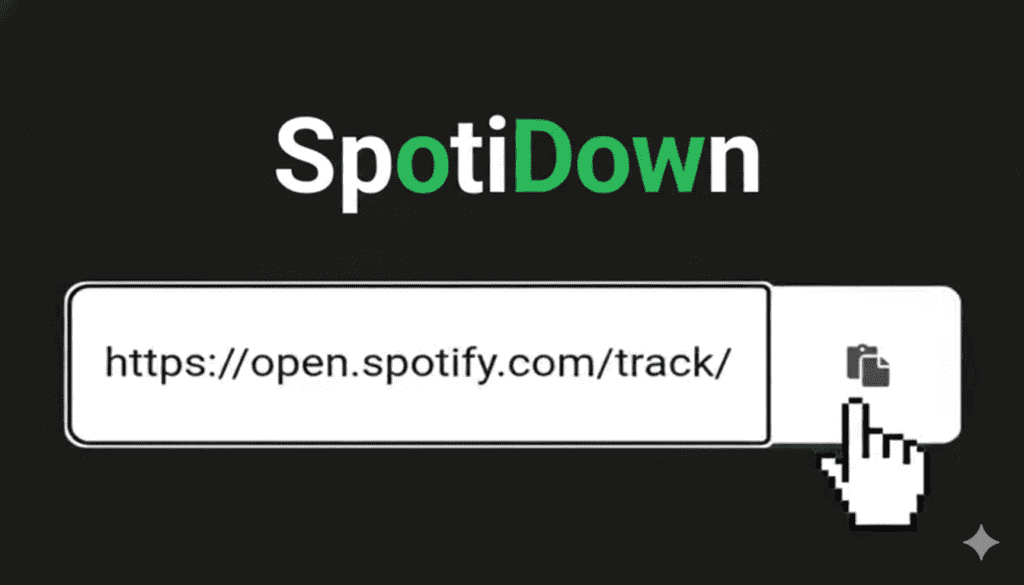 Spotify App Not Working on Mac