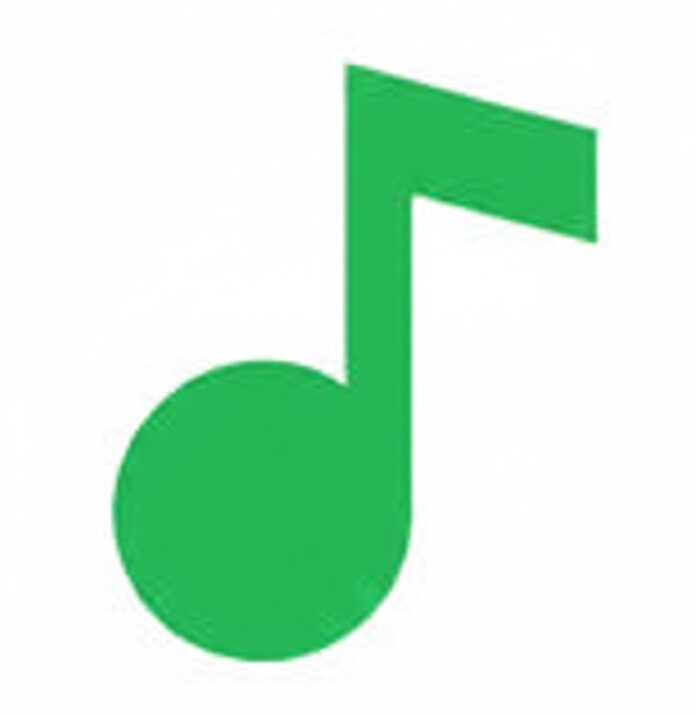 Save Liked Songs from Spotify