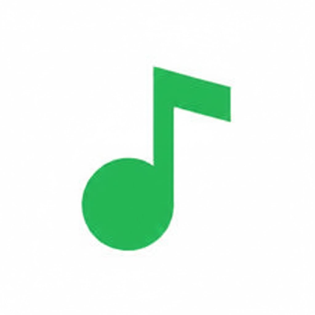 album
